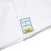 Albino and Preto Batch #73 SpongeBob BJJ Gi