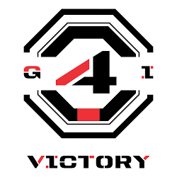 Gi4victory