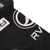 Shoyoroll Batch 105: Absolute King – Black Jiu-Jitsu Gi