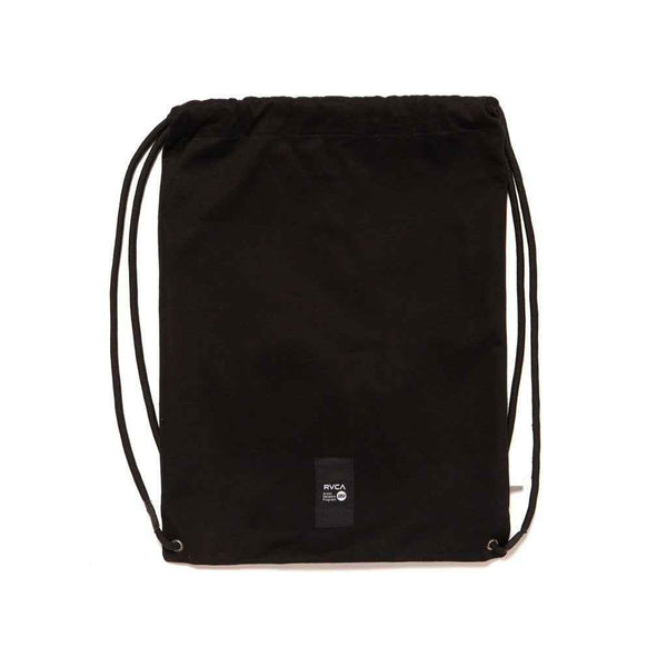 Shoyoroll Batch 105: Absolute King – Black Jiu-Jitsu Gi