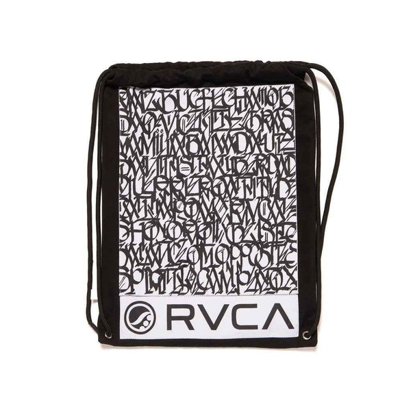 Shoyoroll Batch 105: Absolute King – Black Jiu-Jitsu Gi