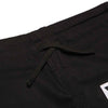 Shoyoroll Batch 105: Absolute King – Black Jiu-Jitsu Gi