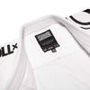 Shoyoroll Batch 105: Absolute King – Premium Jiu-Jitsu Gi With Bag