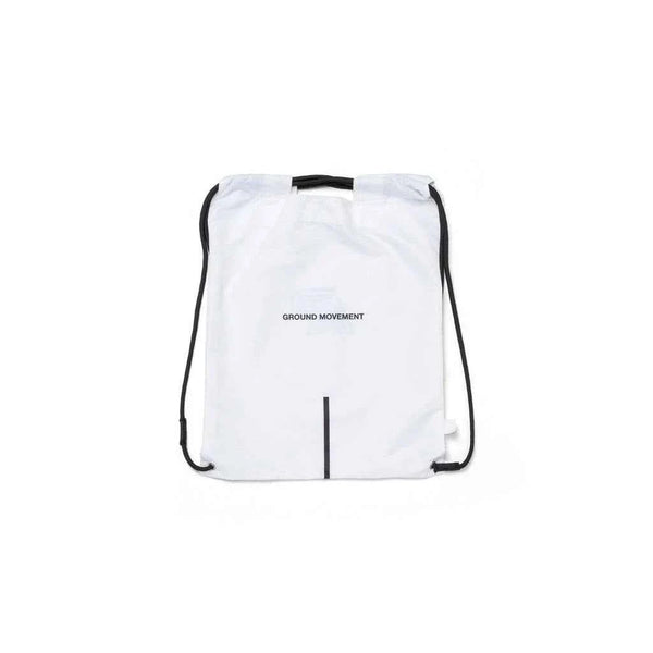 Shoyoroll A&P Ground Movement Kimono BJJ Gi