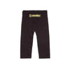 Premium Shoyoroll Batch 103 Metallic Competitor Gold Black BJJ Gi