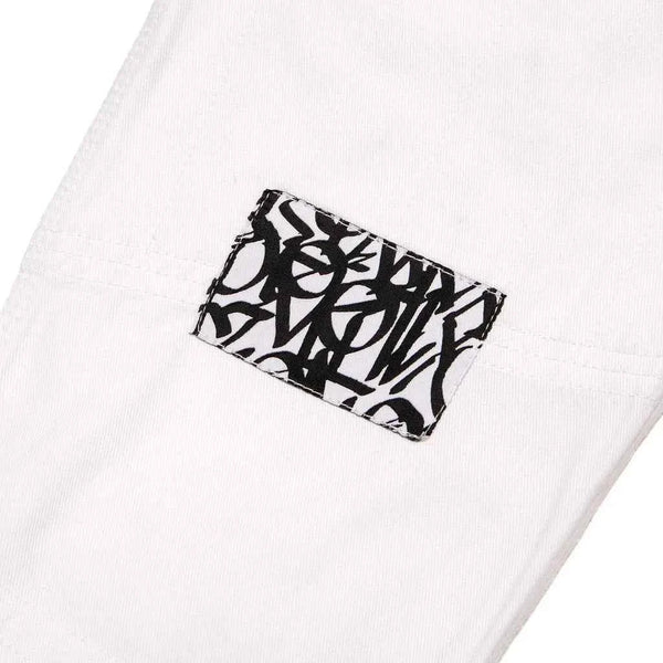 Shoyoroll Batch 105: Absolute King – Premium Jiu-Jitsu Gi With Bag