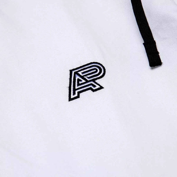 Shoyoroll A&P Ground Movement Kimono BJJ Gi