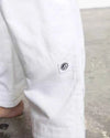 Shoyoroll RVCA x Heartbreakers Batch 115 BJJ Gi