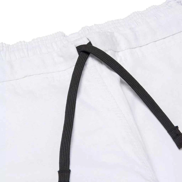 Shoyoroll A&P Ground Movement Kimono BJJ Gi