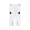 Shoyoroll A&P Ground Movement Kimono BJJ Gi
