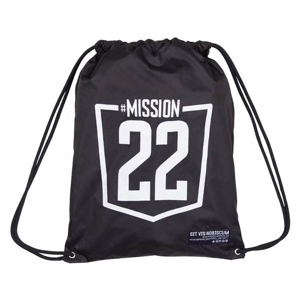 Shoyoroll Batch #66 Mission22 Project BJJ Gi – Limited Edition Jiu-Jitsu Kimono