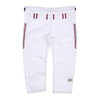 Albino and Preto Batch #8 “With Bags” BJJ Gi