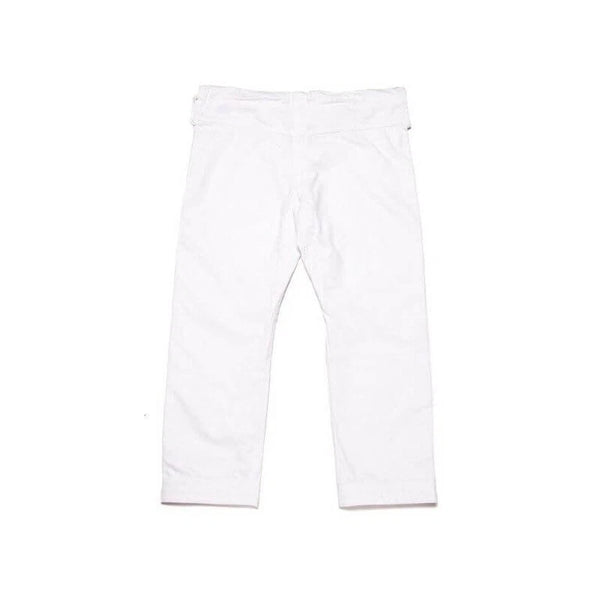 Shoyoroll Comp Edition 20.3 BJJ Gi – Lightweight Competition Kimono