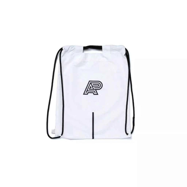 Shoyoroll A&P Ground Movement Kimono BJJ Gi