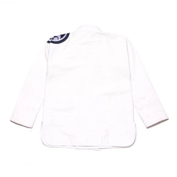 Shoyoroll Comp Edition 20.3 BJJ Gi – Lightweight Competition Kimono