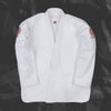 Shoyoroll Batch #77: Hers BJJ Gi – Premium Women’s Jiu-Jitsu Kimono