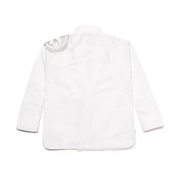 Shoyoroll Comp Edition 20.1 BJJ Gi – Lightweight Competition Kimono