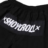 Shoyoroll Federation V4 Batch 24 Black BJJ Gi