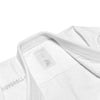 Shoyoroll Batch #96 M.A.C. Official White BJJ Kimono