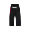 Shoyoroll Federation V4 Batch 24 Black BJJ Gi
