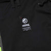 Shoyoroll 95 Competitor Black BJJ Gi with Bag