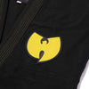 Albino Preto Wu-Tang BJJ Kimono Batch 103