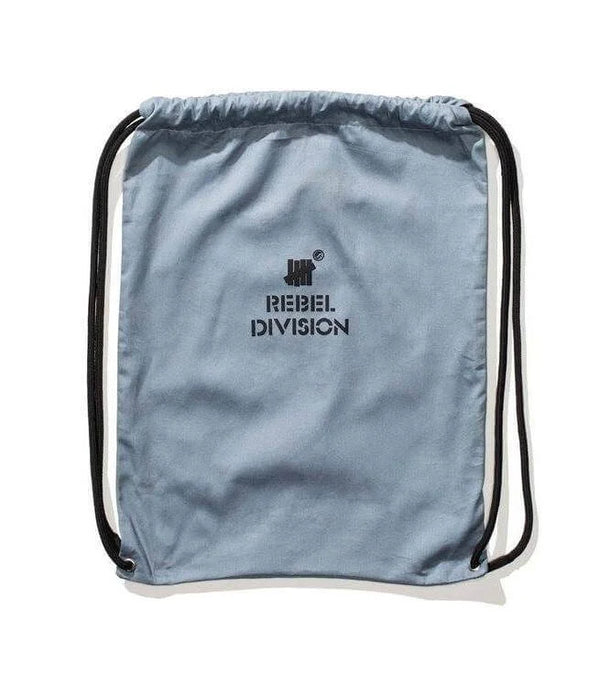 Shoyoroll Batch #61 UND V2 Grey BJJ Gi | Premium Jiu-Jitsu Kimono