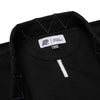 Albino & Preto Ground Control Black BJJ Gi – With Bags (Copy)