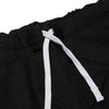 Albino & Preto Ground Control Black BJJ Gi – With Bags (Copy)