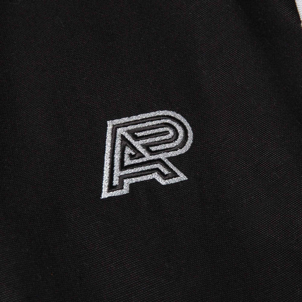 Albino & Preto Ground Control Black BJJ Gi – With Bags (Copy)