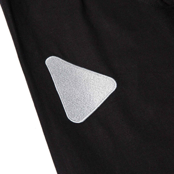 Albino & Preto Ground Control Black BJJ Gi – With Bags (Copy)