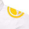 Shoyoroll Comp Edition 20.9 White – Premium BJJ Gi for Competition