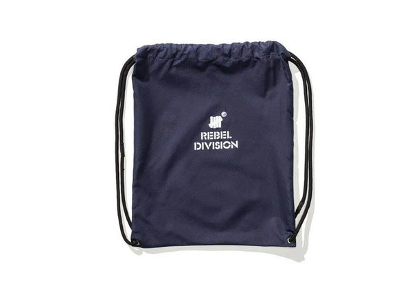 Shoyoroll Batch #61 UND V2 Navy BJJ Gi – Premium Limited Edition Kimono