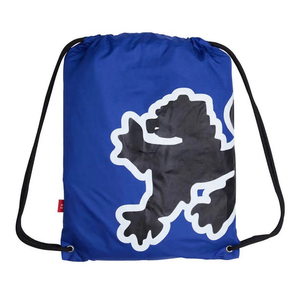 Shoyoroll Batch #55 Ranked Classic Blue BJJ Gi