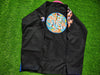 Shoyoroll x Albino & Preto Year of Dragon BJJ Gi Kimono Black Edition with Bag