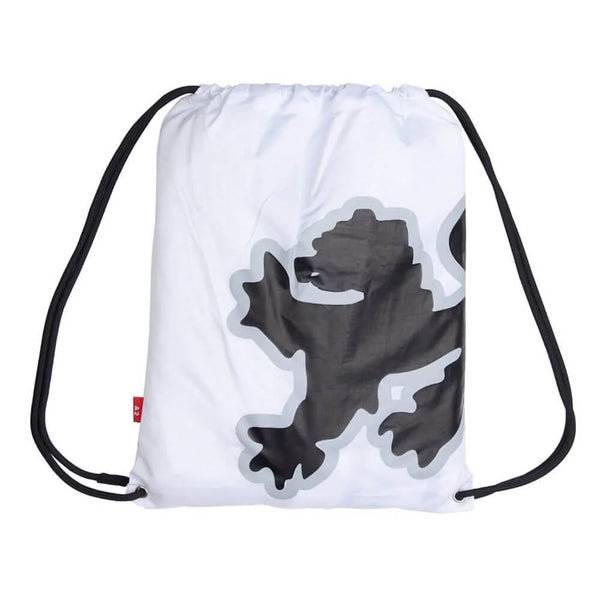 Shoyoroll Batch #55 Ranked Classic White BJJ Gi