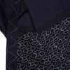 Albino and Preto Batch #72: Satori – Navy Blue BJJ Gi