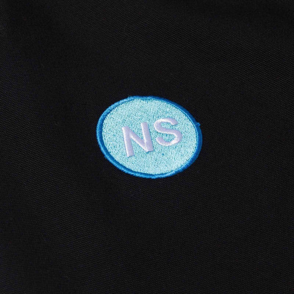 Shoyoroll x Albino & Preto Year of Dragon BJJ Gi Kimono Black Edition with Bag