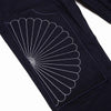 Albino and Preto Batch #72: Satori – Navy Blue BJJ Gi