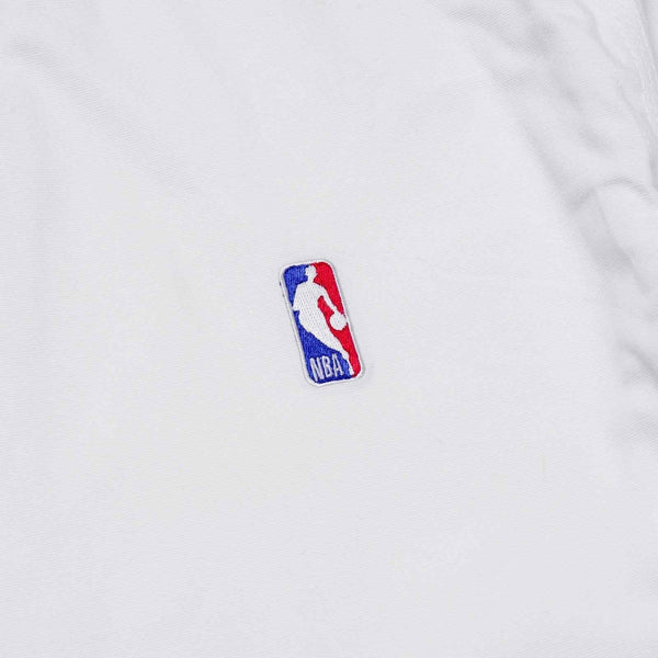 Albino and Preto A&P x NBA BJJ Gi (With Bag)