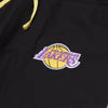Albino & Preto A&P x NBA Lakers Black BJJ Gi - Gi4victory