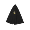 Albino and Preto Yb Essential GI Black Martial Arts Kimono