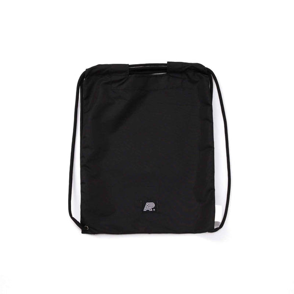 Albino and Preto Batch 103 Wu-Tang BJJ Kimono White