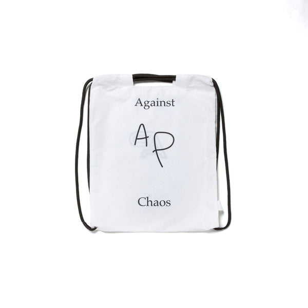 Albino & Preto TSWT White Kimono Jiu-Jitsu Uniform - Gi4victory