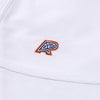 A&P x ASTROS MLB 47 BJJ Gi with Bag
