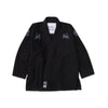 Shoyoroll Imperial BJJ Gi – Premium Jiu Jitsu Kimono with Bag