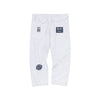 Shoyoroll Safire Competitor BJJ Gi – Premium Jiu-Jitsu Gi White