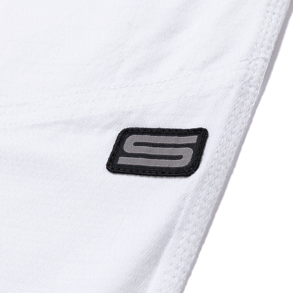 Shoyoroll Batch #159 Pursuit BJJ Gi – Limited Edition Jiu-Jitsu Kimono
