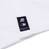 A&P x ASTROS MLB 47 BJJ Gi with Bag