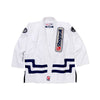 Shoyoroll JC BJJ Gi – Premium Jiu-Jitsu Gi